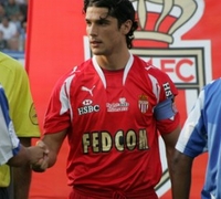 2fb863fc4ac1b52fc98daa3848e19400