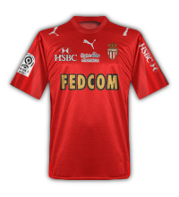 Monaco Tfghgfhotal copie copie