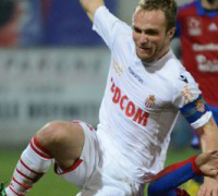 germain