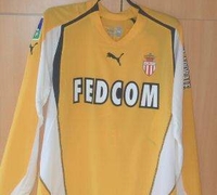 Prototype2005puma15