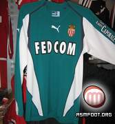 Prototype2005puma09