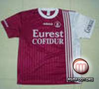 Indéterminé1998adidas08