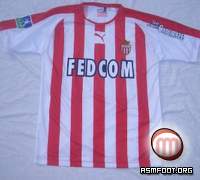 Commerce2005puma10