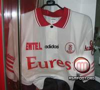 Indéterminé1997adidas05