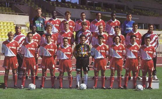 1994 (2)