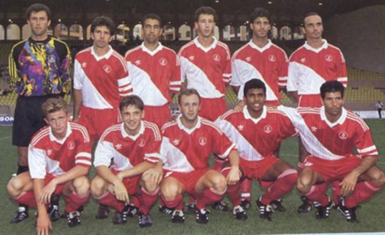 1995 (2)