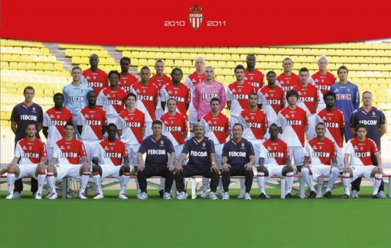 2011