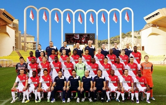 2012