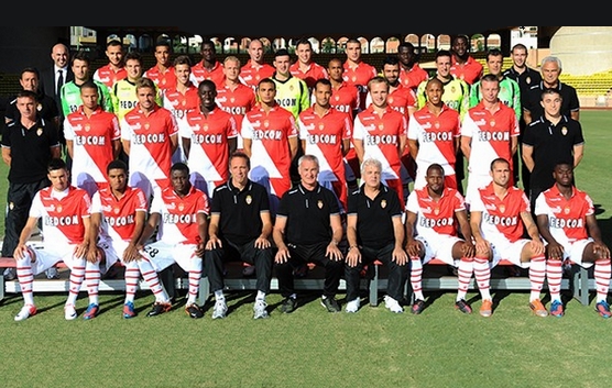 2013