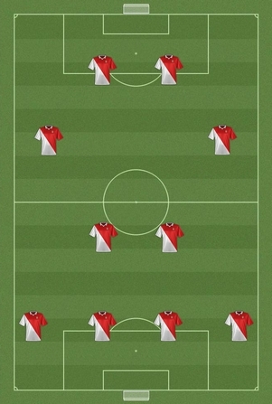 2014