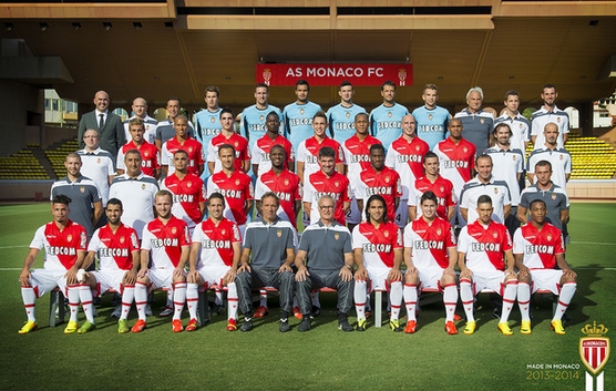 2014